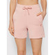 Guess Γυναικείο σορτς Side Logo Short